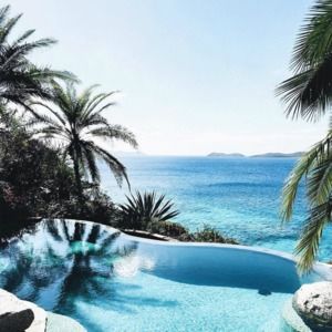 Meet your Posher, Sydney